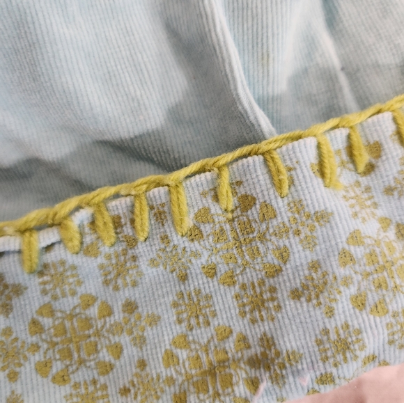 💚 Shilav girls' 2T corduroy pants 5 for $15 - Picture 4 of 10